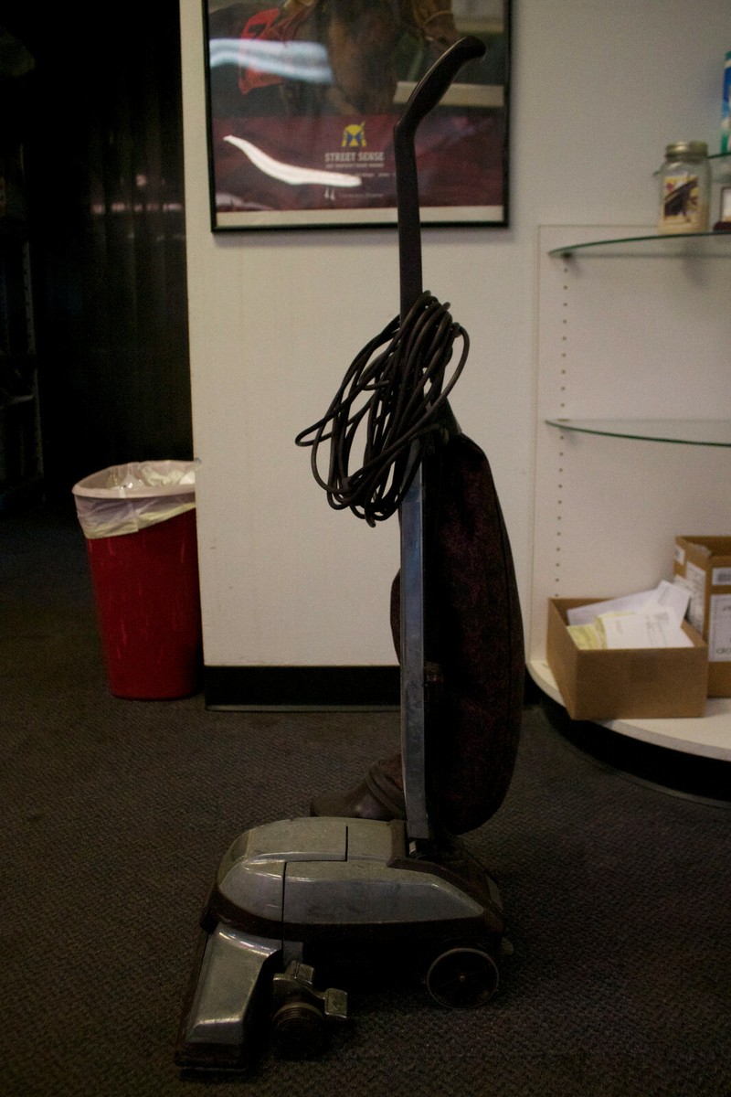 掃除機・クリーナー Rare! 1985s Kirby@ Carpet Creaner Parts PARTS/REPAIR ONLY **Vacuum Cleaner KIRBY PERFORMANCE G5D MICRON