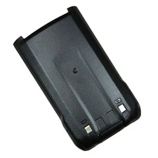 Replacement battery for HYTERA HYT BL1719 TC-510,TC-585,TC-500S 2000mAh