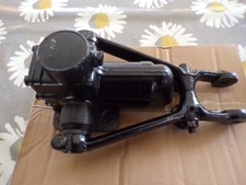 6 ONLY !! MGB ARMSTRONG FRONT SHOCK ABSORBER 8177 GSA119E EXCHANGE