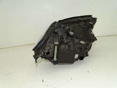 BMW G30 G31 8492835 links Frontscheinwerfer Scheinwerfer Headlight 