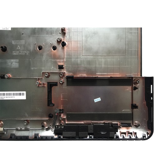 For Asus V555L FL5800L A555L K555L X555L VM590L Laptop Bottom Base Case Cover - Picture 5 of 6