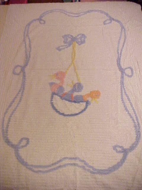 Foto 1 di 3