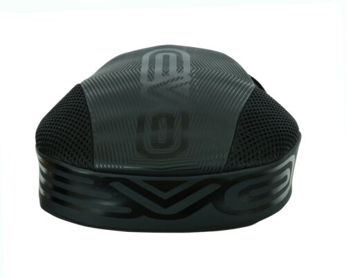 EVO Curved Boxing MMA Focus Pads Muay Thai Martial Arts Training Pad UFC PRO - Picture 46 of 46
