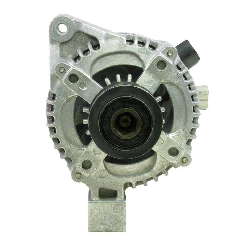 Alternador (remanufacturado) Bosch para Volvo V50 2005-2006 Foto 4 de 4