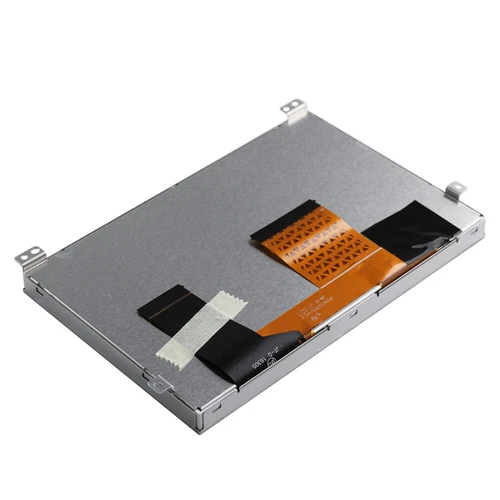 6.5'' Touchscreen Display TDO-WVGA0633F00045 für MIB STD2 NAV 200 600 680 Radio - Bild 6 von 7