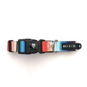 lightweight puppy collar