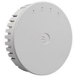 EXTREME NETWORKS / ENTERASYS WS-AP3705i