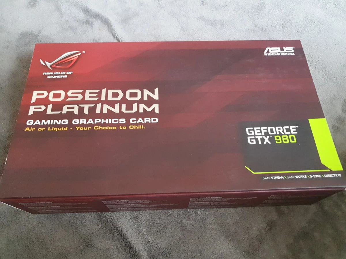 Asus Tarjeta de Video Dual GeForce GTX | Precio Guatemala | Kémik Asus Tarjeta de Video Dual GeForce GTX | Precio Guatemala | Kémik