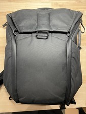 solo everyday max hybrid backpack
