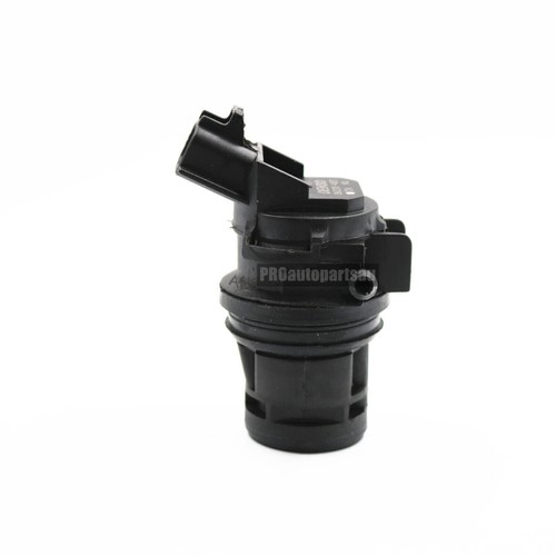 Windshield Washer Pump For Toyota Corolla Camry Prius RAV4 4Runner – 85330-60190