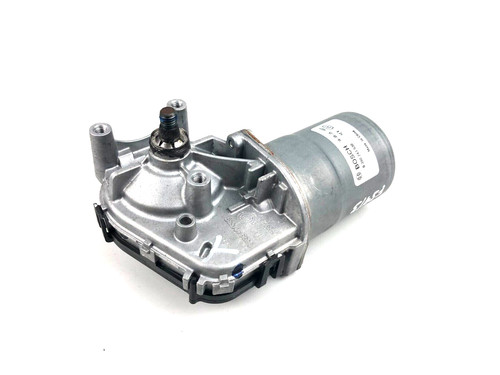 Mini Clubman F54 Windshield Scheibenwischer Kontrolle Stellmotor 0390243530