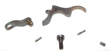Mossberg 42MB 22 S, L, LR Trigger Parts #W686