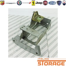 MAREA SW e MARENGO CERNIERA DESTRA SINISTRA SPORTELLO CARICO BAULE 71713669