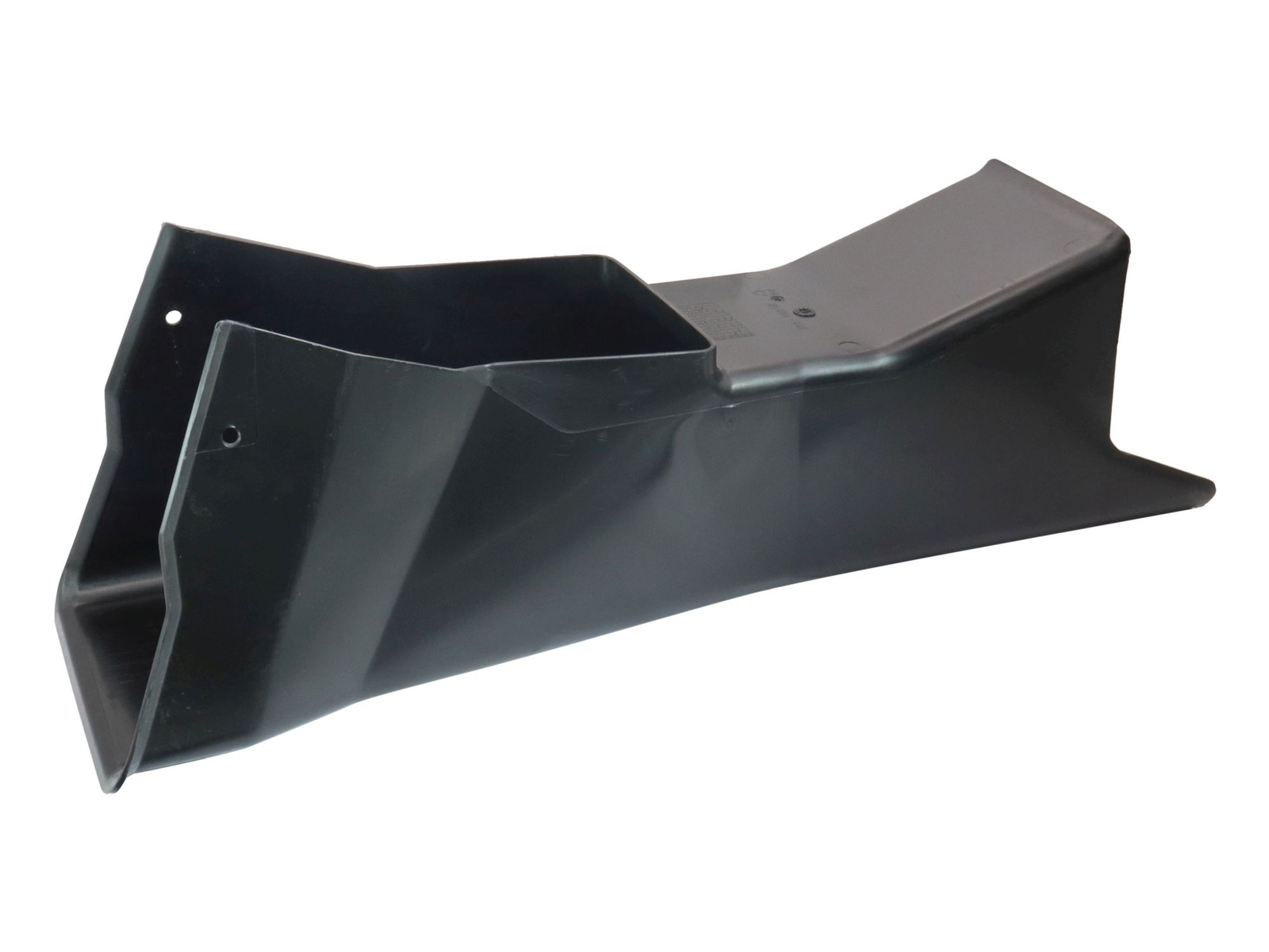 SECURA Courroie à la moteur compatible avec MTD DL 92 T