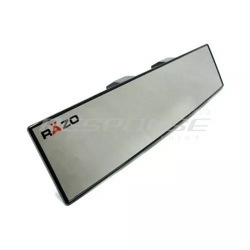 Razo rear cheap view mirror