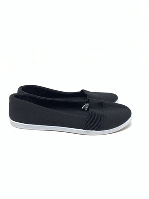 basic editions shoes