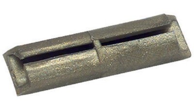 Fleischmann 9403 Isolierschienenverbinder 12 Stück 1:160 Spur N Neu