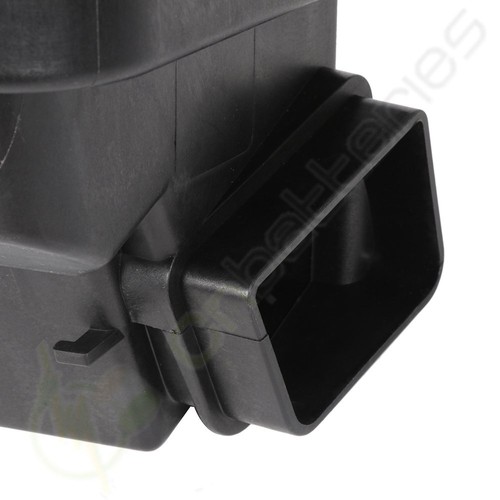 Brand New 1 Set Air Cleaner Box 4S4Z9600AB for 2005 2006 07 2008 2009 Ford Focus - Picture 11 of 12