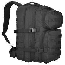 Mil-Tec 20L US Army ASSAULT Pack MOLLE Taktische Rucksack Backpack UCP Tarn