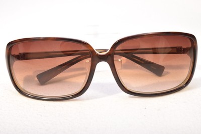 OLIVER PEOPLES BACALL SUNGLASSES JAPAN WITH NEW GRADIENT  display picture 2