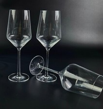 Vintage - Sauvignon Blanc Wine Pure (Belfesta, Tour) by Schott-Zwiesel - 3