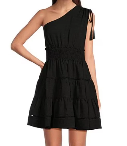A-Line Dresses 50s Theme for sale | eBay A-Line Dresses 50s Theme for sale | eBay
