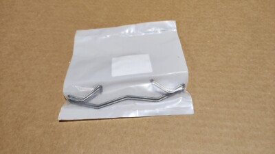 Power Stop Disc Brake Hardware Kit H1761K New In Packaging Subaru Outback 17-19