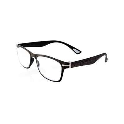 ☆OCCHIALI DA LETTURA DE TOMASO UNISEX MARRONI +3.50 DIOTTRIE DEAUVILLE 2  511-4☆ | eBay
