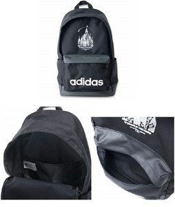 mochila morral adidas