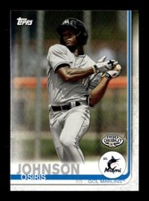2019 Topps Pro Debut baseball base cards and inserts Pick your card(s)
