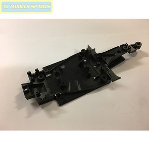 scalextric spares ebay