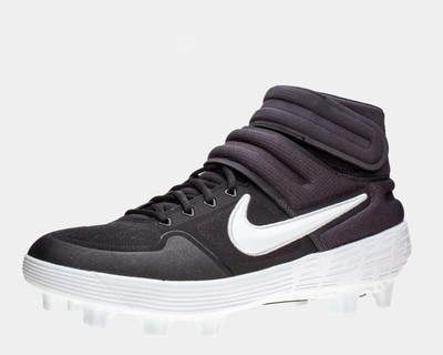 tpu studs nike
