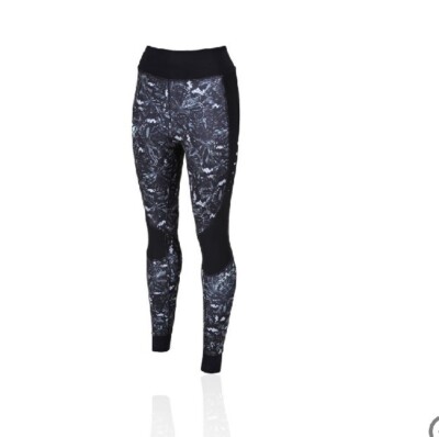 Kompression Leggins zone3 Sporthose