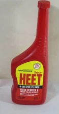 303 Products Inc. 28202 Heet® Fuel Line Antifreeze