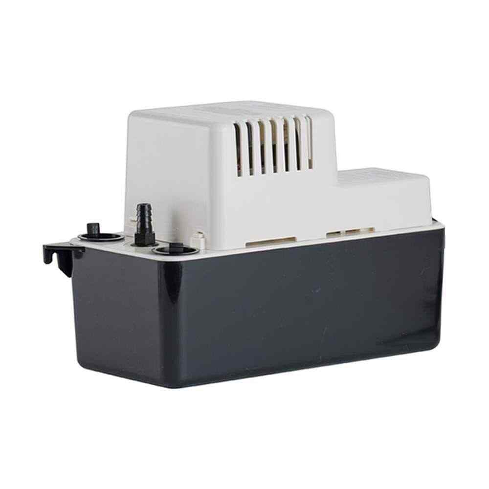 Vcma-15uls 115-volt Condensate Removal 