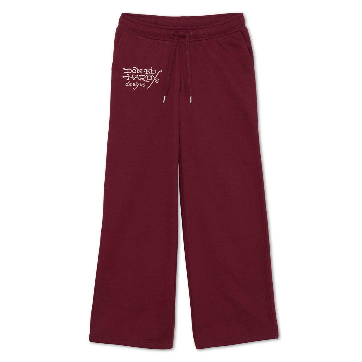 Retro Tiger Flare Sweatpants | eBay Retro Tiger Flare Sweatpants | eBay