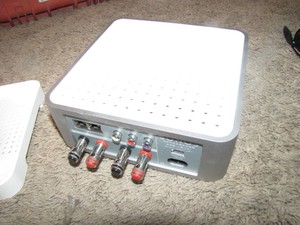 sonos connect amp ebay