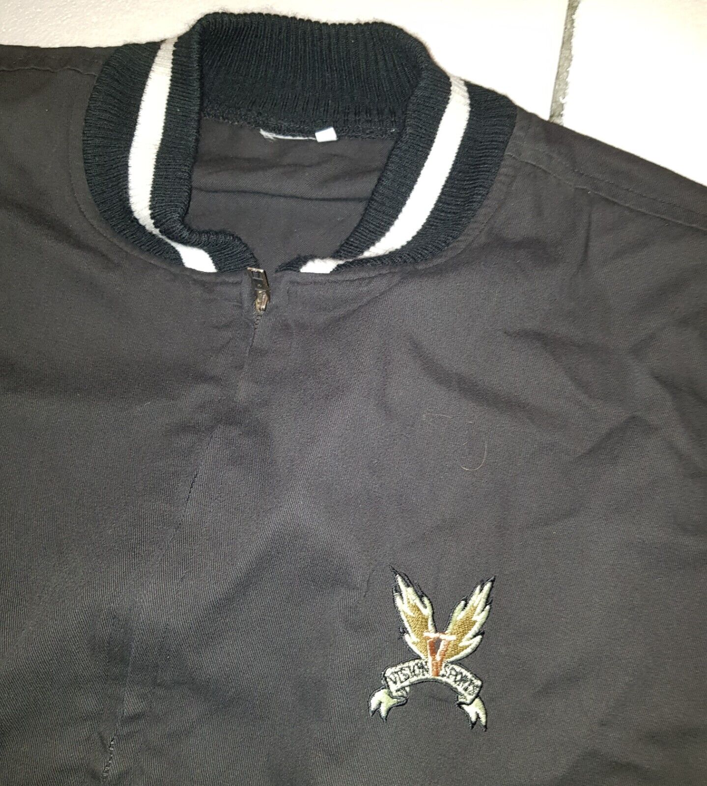 Picture 4 of 17