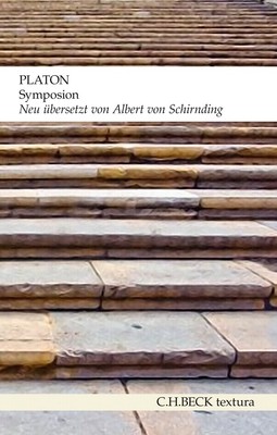 Symposion | Platon | 2012 | deutsch