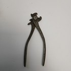 Picture 5 of 8