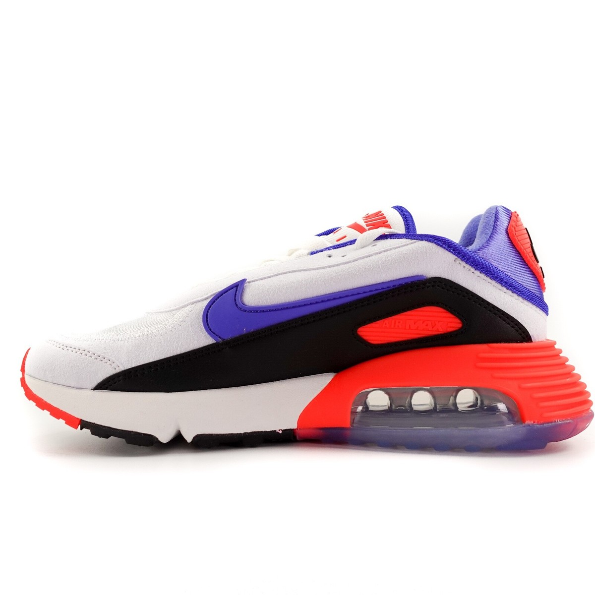 nike air max 2090 eoi