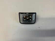 Golden Buzzaround Series Headlight