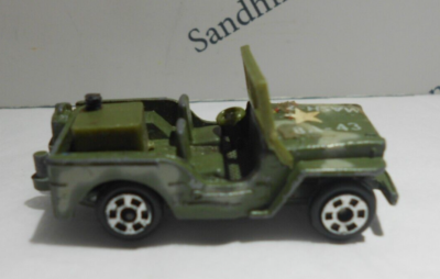 Buzzy jeep アメリカ輸入品 Buzzy jeep アメリカ輸入品 米軍サポートから80年!? 三菱「ジープ」と