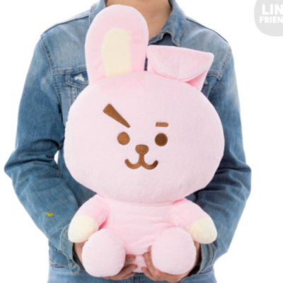 BT21Cooky ぬいぐるみ s-l400.jpg
