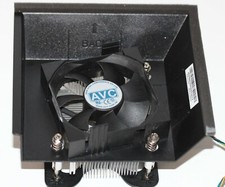 Lenovo 00KT156 CPU Heatsink/Fan for ThinkCentre M700 M800 M900 SFF free ship 
