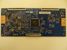Hisense 43H7C / Vizio E43U-D2 T-Con Board 55.43T06.C01