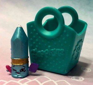 penny pencil shopkin