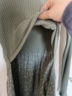 Foto 2 di 5