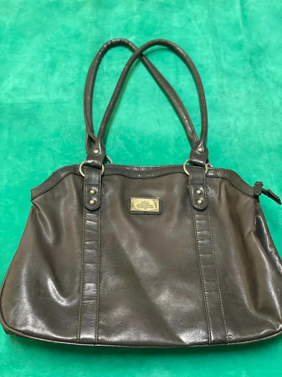 Carpisa clearance sac femme