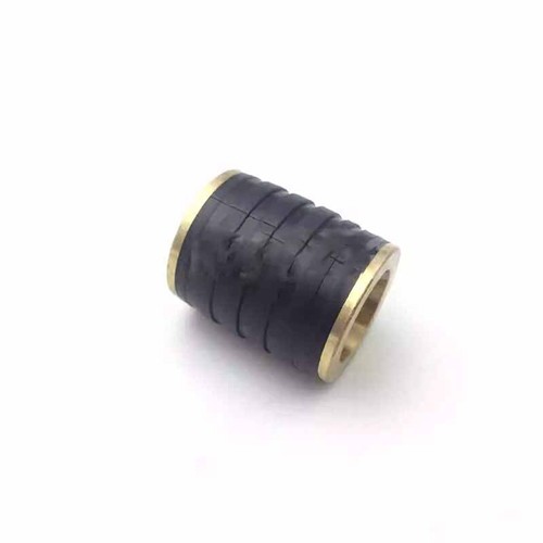 NUEVO Para Makita 9031 Amoladora de Mano Accesorios Amoladora Cinturón Máquina - Imagen 6 de 15